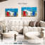 Chaises patriotiques Gillard-107938570
