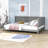 Heidy Wood Daybed with Slats-315490633-315490634