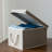 3 Piece Fabric Box Set with Lids and Handles-813930659-820223214