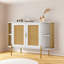 Buffet Ashara-1925325735
