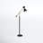 Bimini 66'' Task Floor Lamp