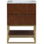 Meuble-lavabo Kleier-83630225