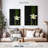 Kerrick Fresh Spa-106964024