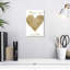 Tergel Love Is All You Need-108397565