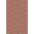 Coral selected