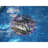 Plastic Abstract Garden Accents Accessories