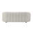 Kochan Upholstered 84'' Sofa