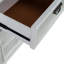 Colburn 6 Drawer Dresser