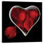" Love Overflowing " by Magda Indigo-18515884-74381519-74381520