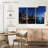 Sireci Houston Skyline-107946381