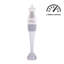 Symple Stuff 2 Speed Hand Immersion Blender-15990891