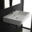 Unlimited 27.5'' L Bathroom Sink-5823285
