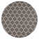 Aliveya Geometric Indoor / Outdoor Rug