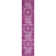 Annalotta Oriental Indoor Rug