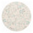 Whimsy Safari Animals Kid Rug-114558580-82815378