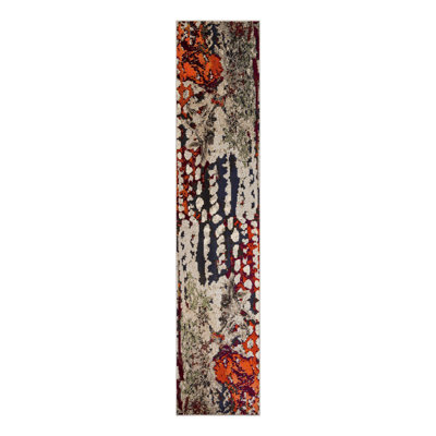 Tapis Wrought Studio Ansela