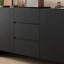 Buffet Classic-104066347