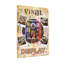 Conception de vitrines Fashion-523602987