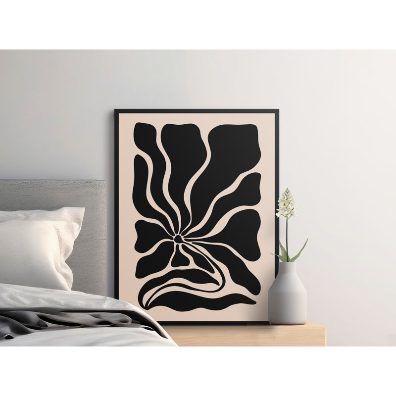 Melita No Frame Print, 16x20