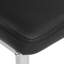Nichole 113cm H Upholstered Dining Chair