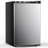 3 Cubic Feet Upright Freezer with Adjustable Temperature Controls-93312168