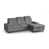 Graphite is out of stock