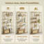 Bibliothèque Majella-101771124