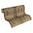 Beige brun clair