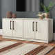 Jayden 58'' Media Console