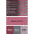 Geometric Indoor Rug-773394537