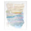 Ocean Rocks 1 Print by Hope Bainbridge-355737105-355737119