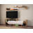Channelle TV Stand-105268419