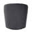 32.9'' Wide Swivel Barrel Chair-488100689