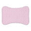 Tapis d'alimentation pastel 1 pièce Pastel Harmony