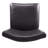 Taib Upholstered Counter Stool-1164892124