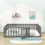 Structure de lit en bois Freta-891789284-891789278