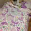 Customer photo 1 of 1