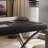 High-end Fashion Office Desk-1567512163