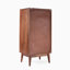 Commode 3 tiroirs