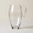 Lenox Tuscany Classics Contemporary 80 oz. Pitcher