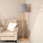 Arialdo 156cm Traditional Floor Lamp-2052986963-2052986966