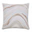 Blake Square Pillow Cover & Insert