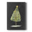 Christmas Glow I - galerie sur mesure-117755071