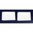10'' H x 9'' W Linen Rectangle Lamp Shade