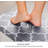 Anti-fatigue Non-slip Kitchen Mat-1238595439-1238595426