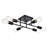 Semi Flush Mount-865837975