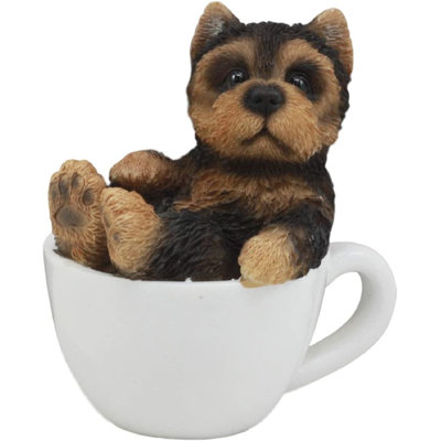 Animals Figurines & Sculptures