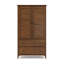 Armoire Greenport-74877128