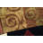 Hand-Knotted High-Quality Multi-Colored Area Rug