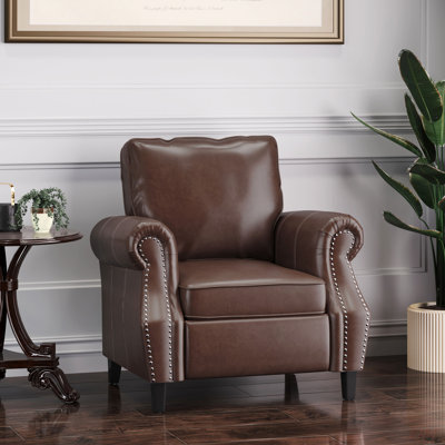CHAISE CLUB